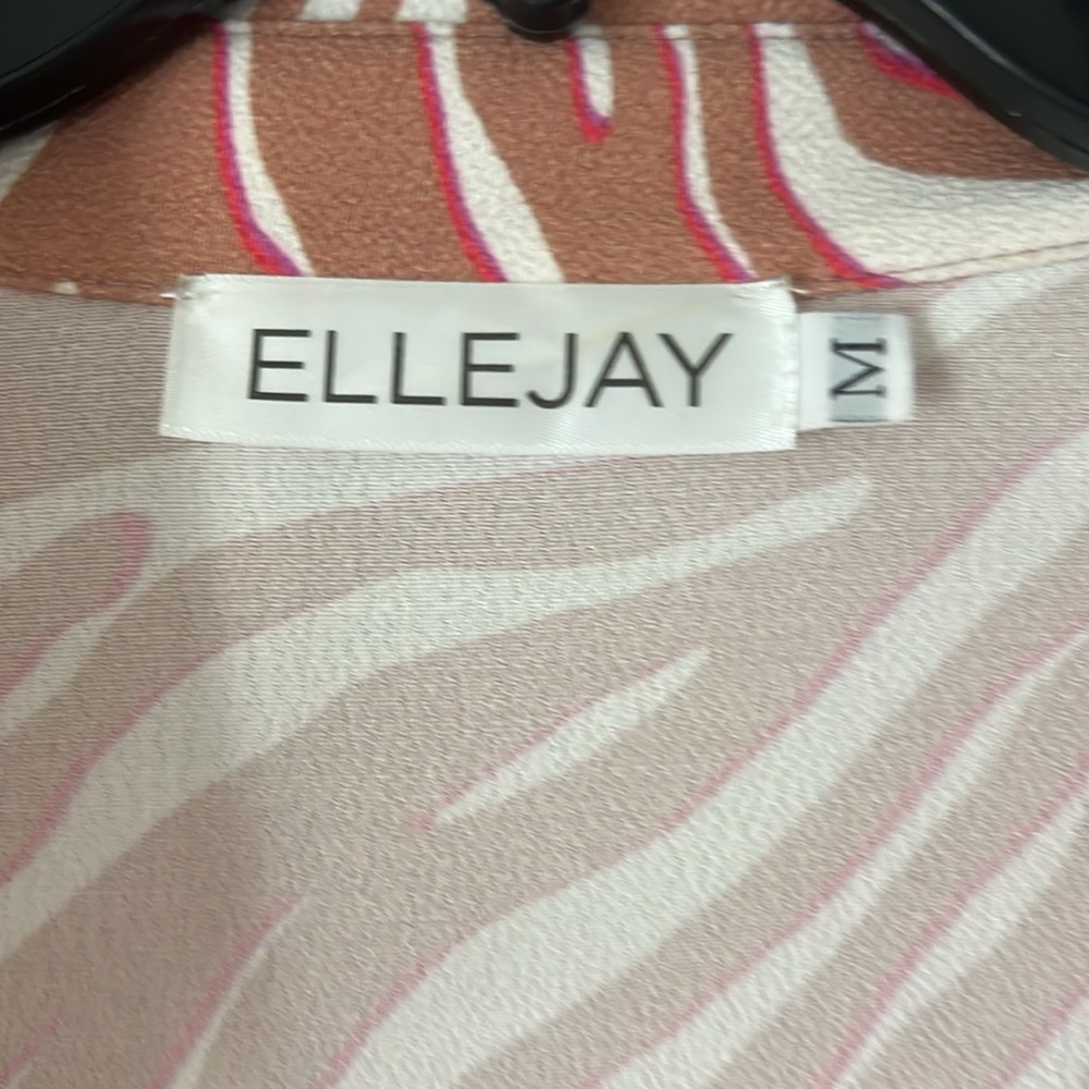 ELLEJAY - Picture 2 of 6